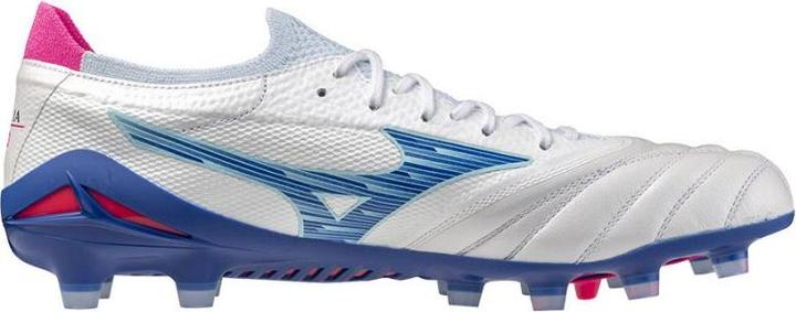 Produktbild Mizuno Morelia Neo Iv ss Elite Fg (42.5)