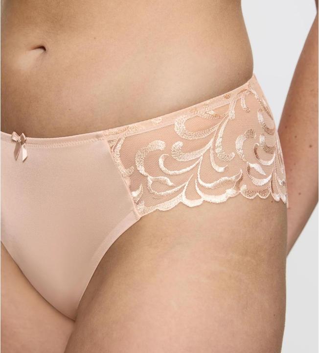 Produktbild Triumph Slip "Modern Finesse" (40, Einzelpack)