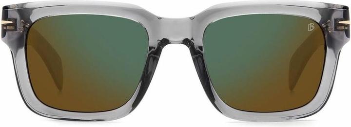 Immagine prodotto David Beckham DB 7100/S