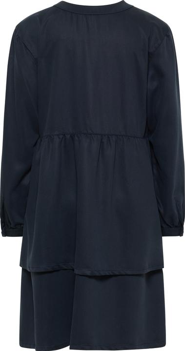 Image du produit Mustang Vestito Fibi Tencel (40)