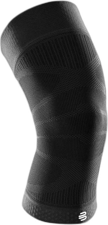 Bauerfeind Outdoor Compression Knee Support (XL)
