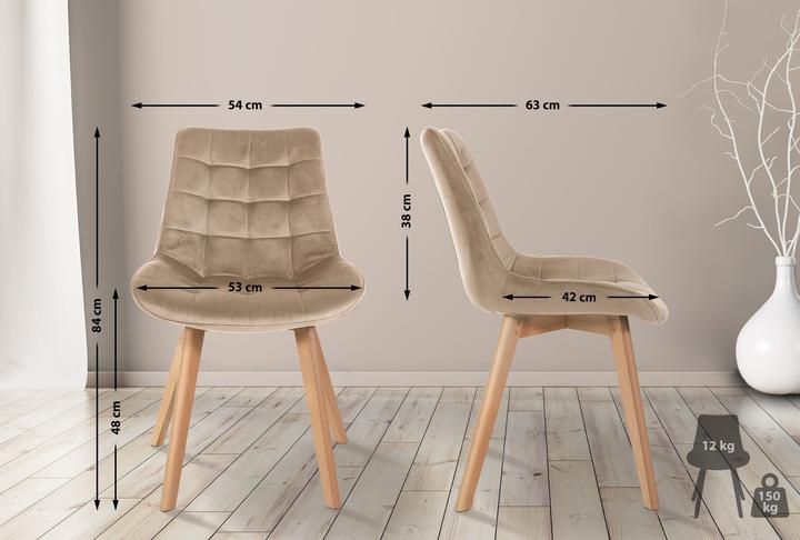 Produktbild CLP Brook