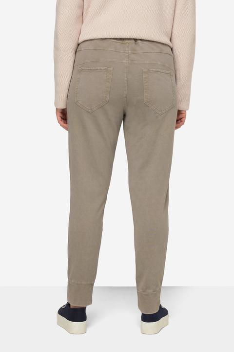 Produktbild Laurasøn Sweathose, 4-Pocket, OEKO-TEX (L)