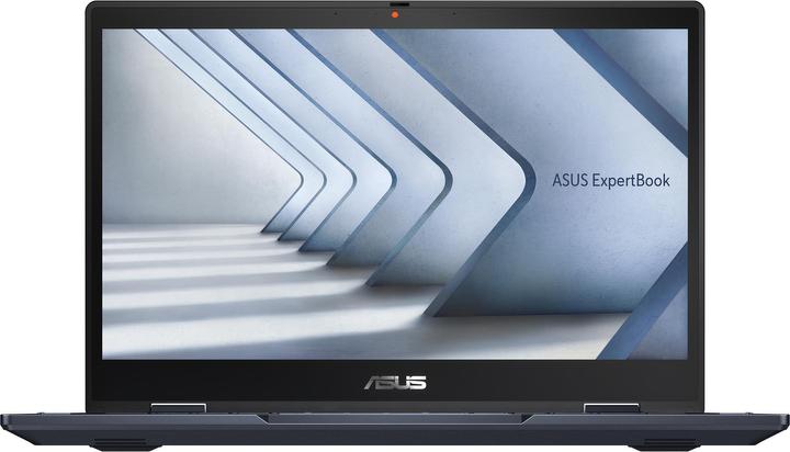 Immagine prodotto ASUS ExpertBook B3 Flip (14", 1000 GB, 16 GB, CH, Intel Core i7-1355U)