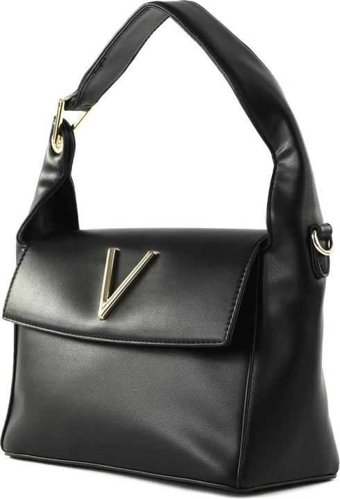 Immagine prodotto Valentino Hills Flap Bag
