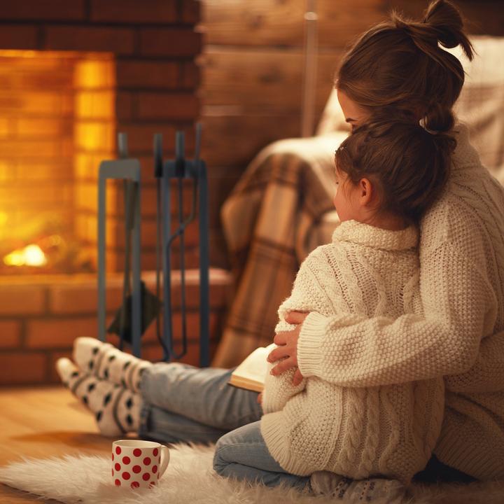 Actual product image Relaxdays Cabinet insert