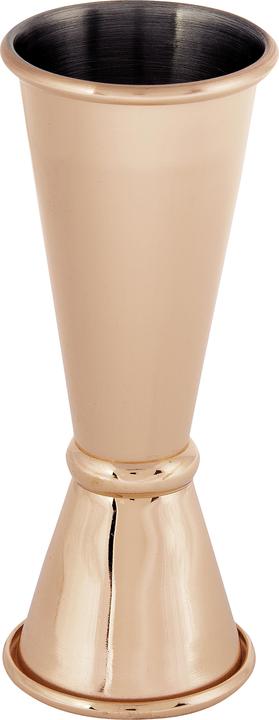 Actual product image Paderno Bar measure (Jigger)