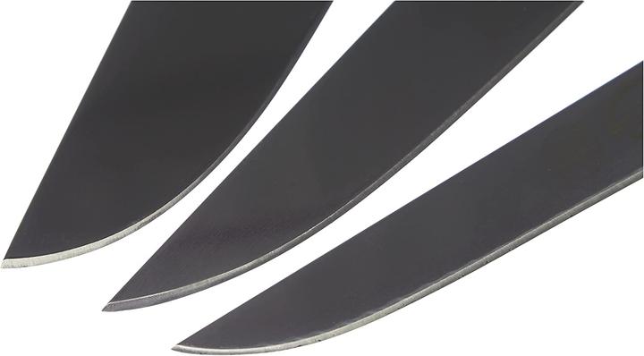 Produktbild F. Dick Küchenmesser (18 cm)