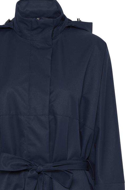 Actual product image Fransa Shelly 1 (XS)