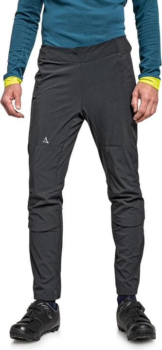 Immagine prodotto Schöffel Pantaloni Corno Hybrid (XXL)