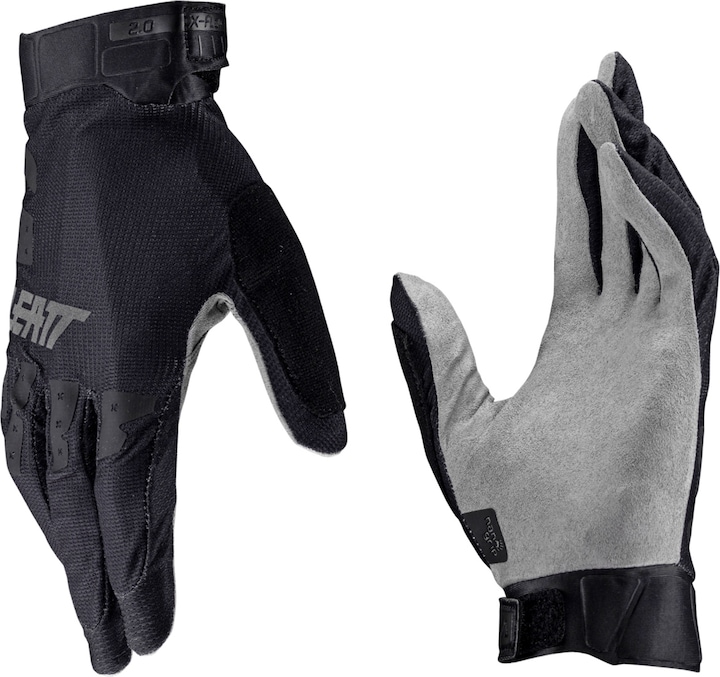 Immagine prodotto Leatt Guanto MTB 2.0 X-Flow (XL)