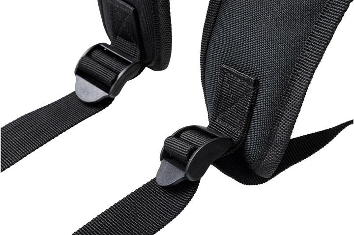 Actual product image Koor Sporttasche (25 l)