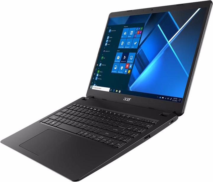 Immagine prodotto Acer Extensa 15 (15.60", 256 GB, 8 GB, DE, Intel Core i3-1005G1)
