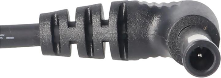 Immagine prodotto AccuCell Netzteil Sony Kopfhöhrer TMR-RF810R