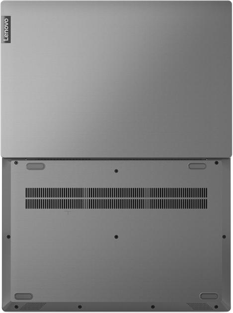 Produktbild Lenovo V15 (15.60", Intel Core i3-10110U, 8 GB, 512 GB, CH)