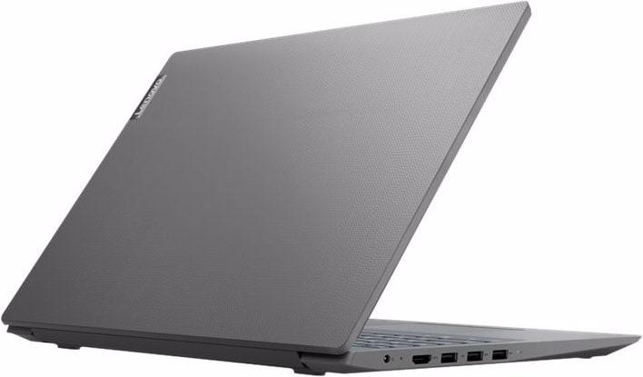 Produktbild Lenovo V15 (15.60", Intel Core i3-10110U, 8 GB, 512 GB, CH)
