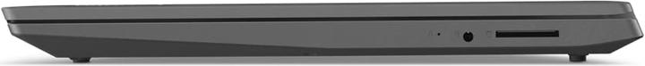 Produktbild Lenovo V15 (15.60", Intel Core i3-10110U, 8 GB, 512 GB, CH)