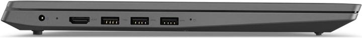 Produktbild Lenovo V15 (15.60", Intel Core i3-10110U, 8 GB, 512 GB, CH)