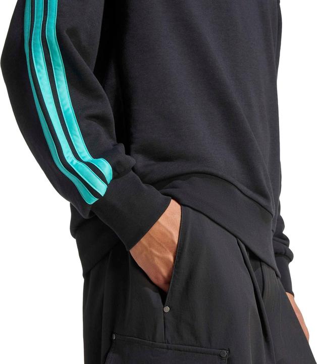 Produktbild Adidas Mercedes-AMG Petronas Formula 1 (L)