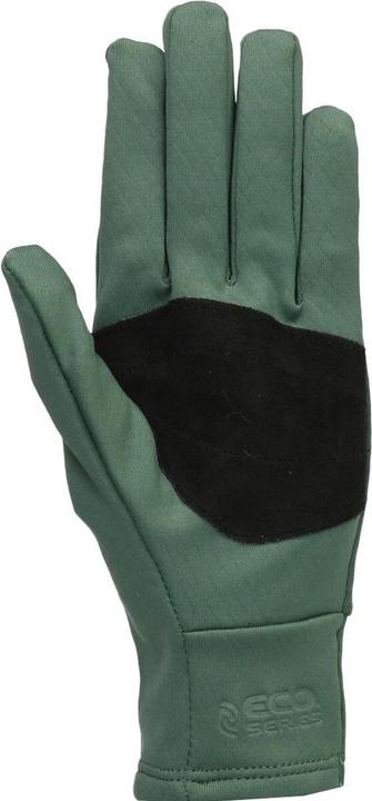 Produktbild Roeckl Wesley (7.5)