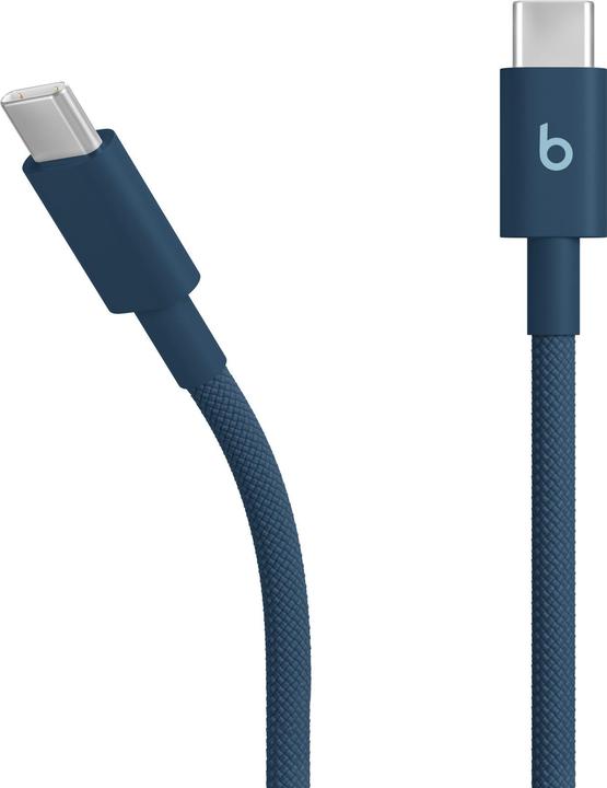 Immagine prodotto Apple USB C – USB C (1.50 m, USB 2.0, 60 W)