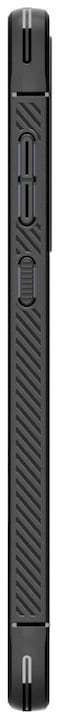 Image du produit Spigen Armure robuste (Samsung Galaxy A55)