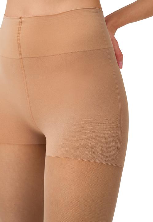 Produktbild ITEM m6 Translucent Conscious (30 DEN, L)