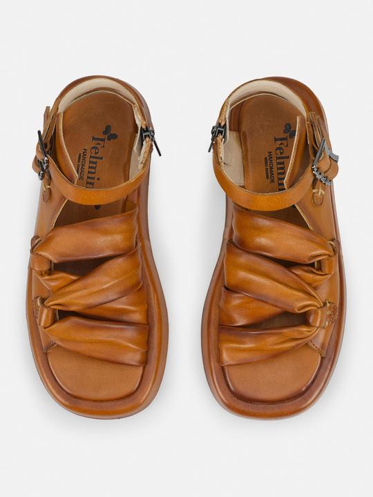 Immagine prodotto Felmini Sandalen (41)