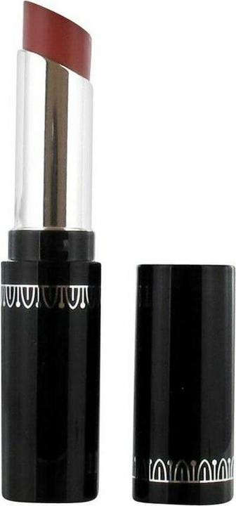 T. LeClerc T.LeClerc CC Lips Comfort Colour Lippenstift Pflege 3g - 01 Beige (01 Beige)