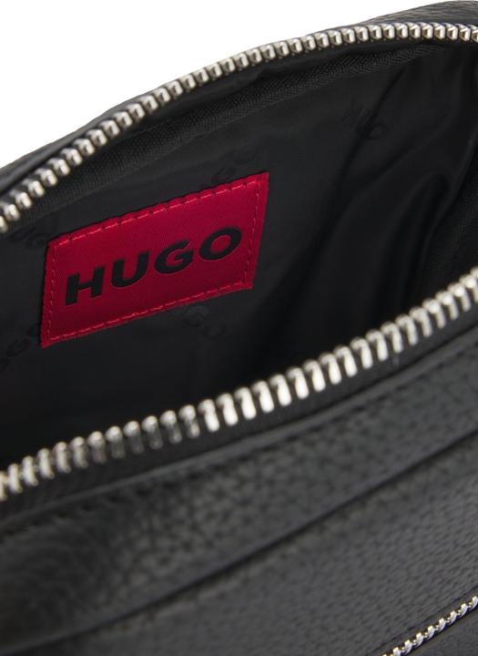 Immagine prodotto HUGO Ethon 2.0 Crossbody Bag
