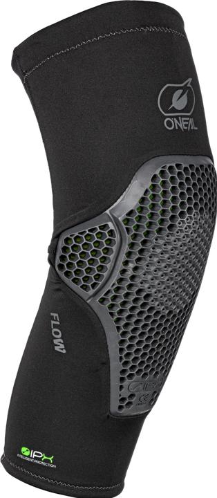 Actual product image O Neal Flow Knee Guard (M, Knee pad, Pair)