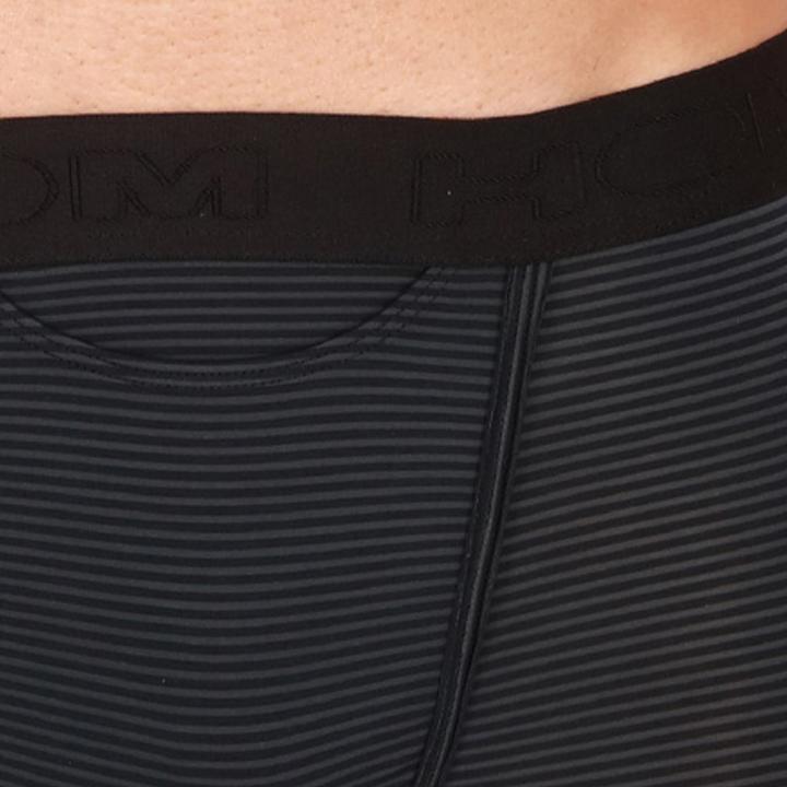 Immagine prodotto HOM HO1 BoxerBrief Micromodal (XXL, Confezione singola)