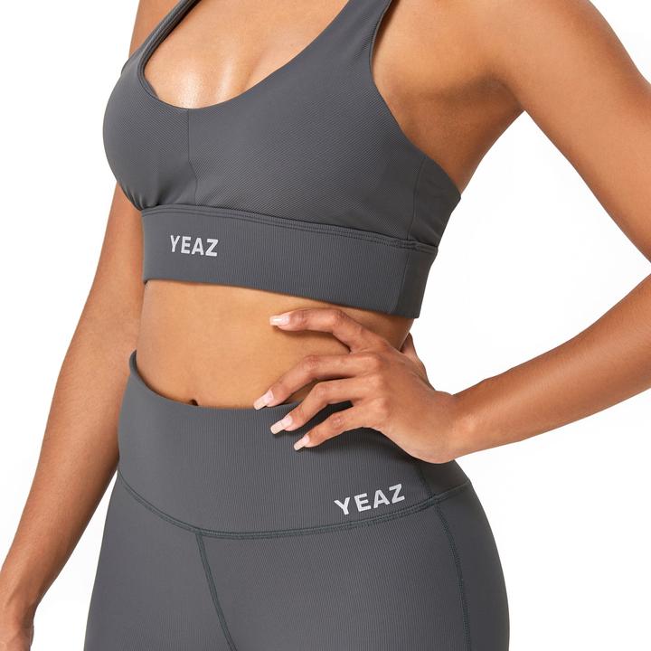 Actual product image Yeaz Vibrant (M)