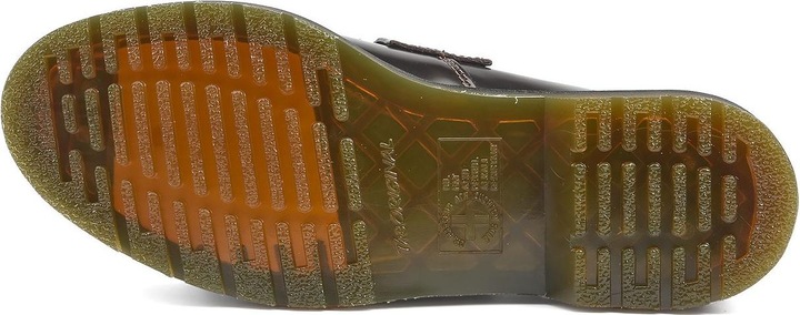 Actual product image Dr. Martens Adrian (43)