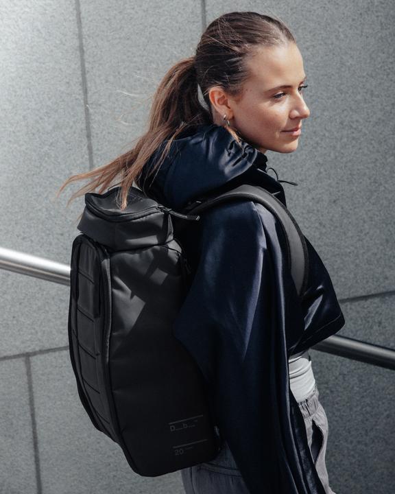 Produktbild DB Sports Hugger (20 l)