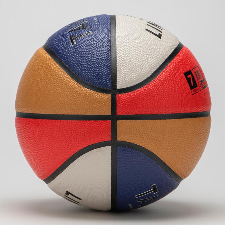 Actual product image Tarmak BT500 TOUCH (7)