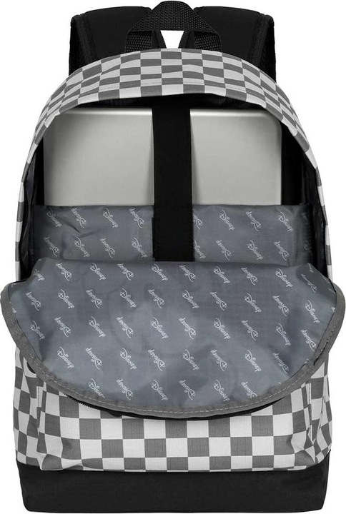 Produktbild Karactermania FAN HS Backpack 2.2 Move