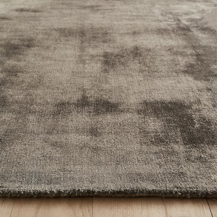 Produktbild AM.PM Mustha (200 x 290 cm)