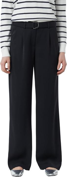 Immagine prodotto Comma Marlenehose (42)