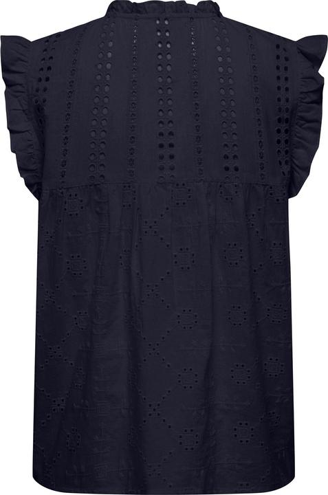 Immagine prodotto Only ONLREVA Top Top (S)