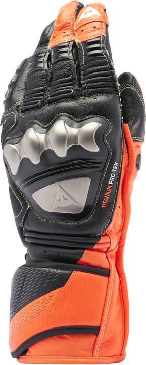 Image du produit Dainese Gants Full Metal 7 (L)
