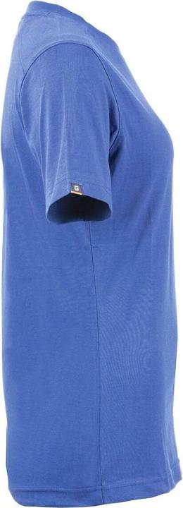 Produktbild T-Shirt Damen M (M)