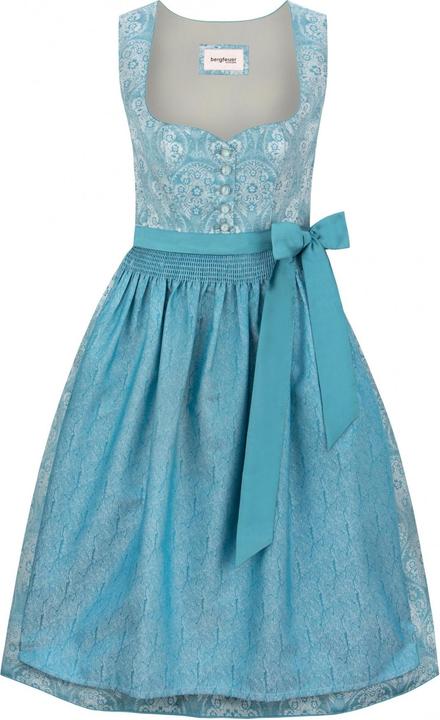 Produktbild Bergfeuer Rajana I Dirndl (32, 48)