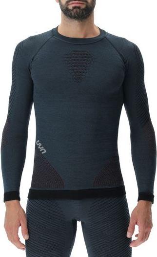 Actual product image UYN Fusyon thermal shirt (XXL)