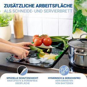 Actual product image Wenko Mojito