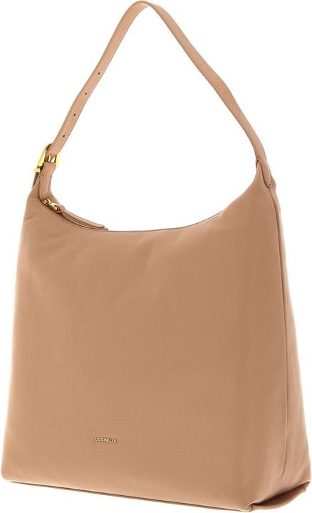 Immagine prodotto Coccinelle Gleen Handbag