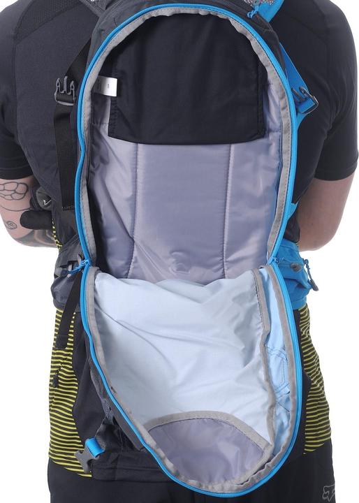 Immagine prodotto Camelbak M.U.L.E. Nv (12 l)