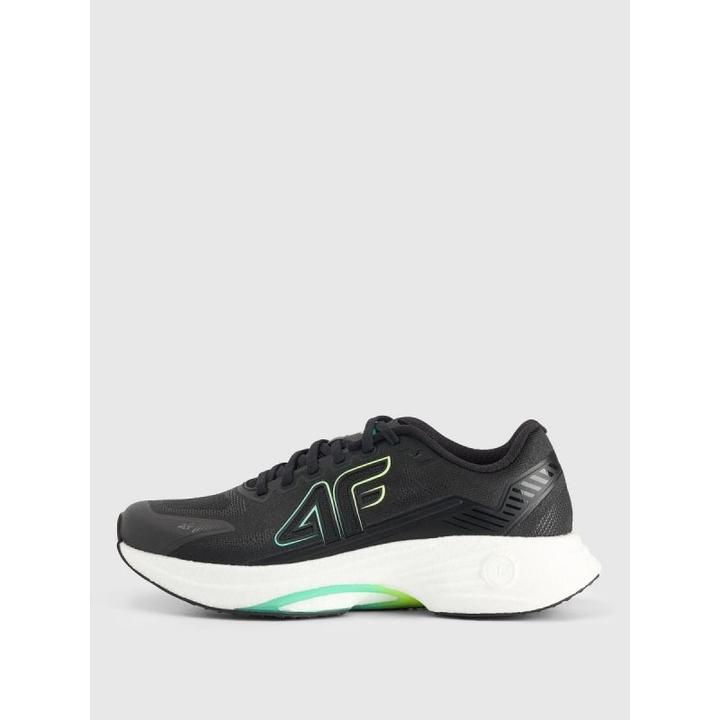 Image du produit 4F Speed Runner Damen-Laufschuhe (40)