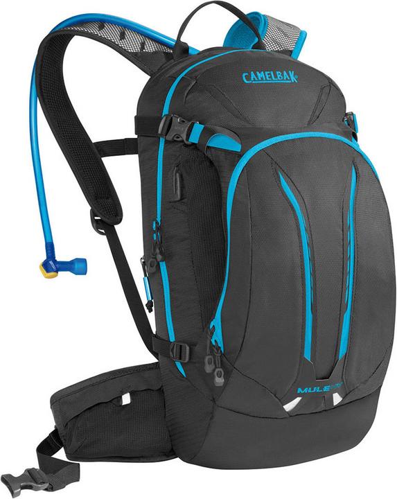 Immagine prodotto Camelbak M.U.L.E. Nv (12 l)