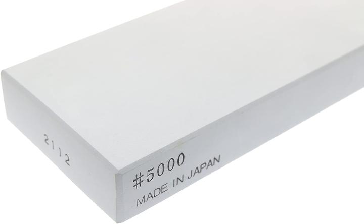 Produktbild Suehiro Schleifstein - Rika 5000-DN